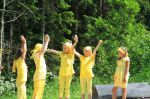 Wasserwegfest 077